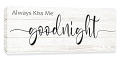 Mimajie farmhouse wall for sale  Delivered anywhere in USA 