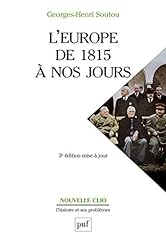 1815 jours d'occasion  Livré partout en Belgiqu