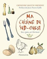 Cuisine sud ouest d'occasion  Livré partout en Belgiqu
