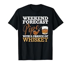 Weekend forecast pipe for sale  Delivered anywhere in USA 