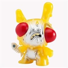 Kidrobot inch vinyl for sale  Delivered anywhere in USA 