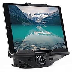 Targus awe77eu support d'occasion  Livré partout en France