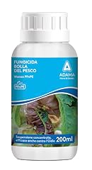 Adama fungicida per usato  Spedito ovunque in Italia 