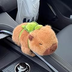 Nmohydeu cute capybara for sale  Delivered anywhere in USA 