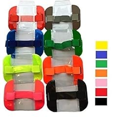 Green sia security for sale  Delivered anywhere in UK