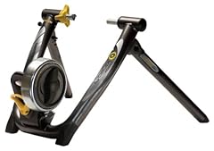 Cycleops trainers saris for sale  Delivered anywhere in USA 