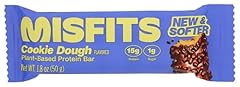 Misfits cookie dough for sale  Delivered anywhere in USA 