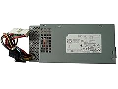 Dell genuine inspiron for sale  Delivered anywhere in USA 