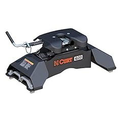 Curt 16035 q20 for sale  Delivered anywhere in USA 