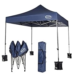 Maximus heavy duty for sale  Delivered anywhere in UK