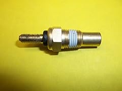 Exhaust riser temperature for sale  Delivered anywhere in USA 