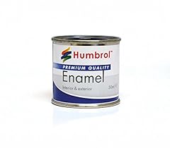Humbrol 50ml tinlet for sale  Delivered anywhere in UK