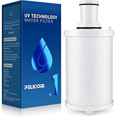100186 technology filter for sale  Delivered anywhere in USA 
