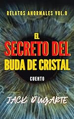 Secreto del buda for sale  Delivered anywhere in USA 
