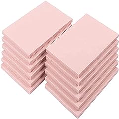 Sghuo 12pcs pink for sale  Delivered anywhere in USA 