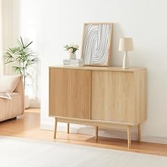 .casa buffet élégant d'occasion  Livré partout en France