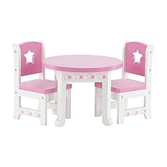 Inch doll furniture for sale  Delivered anywhere in USA 