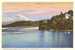 Art.com wall art for sale  Delivered anywhere in USA 