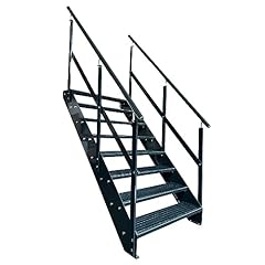 Kaminbau mierzwa escalier d'occasion  Livré partout en France