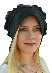 Battle merchant mittelalter gebraucht kaufen  Wird an jeden Ort in Deutschland