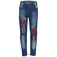 A2z kids girls for sale A2z kids girls for sale  Delivered anywhere in UK