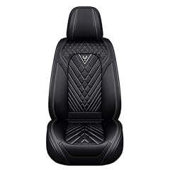 Nobqua car seat for sale  Delivered anywhere in UK