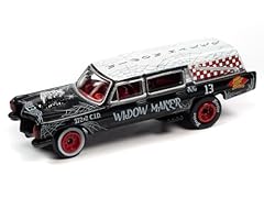 Auto premuim johnny for sale  Delivered anywhere in USA 