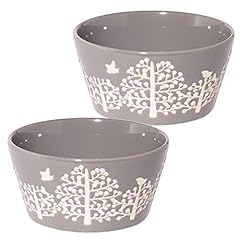 みのる陶器 minoru pottery for sale  Delivered anywhere in USA 