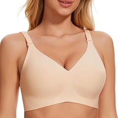 Nahtloser minimizer damen gebraucht kaufen  Wird an jeden Ort in Deutschland