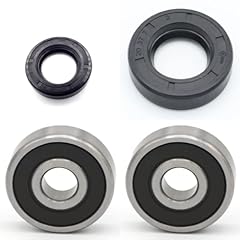 Rear wheel bearing for sale  Delivered anywhere in UK