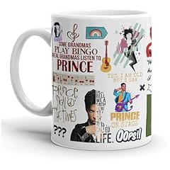Tea cups prince for sale  Delivered anywhere in USA 