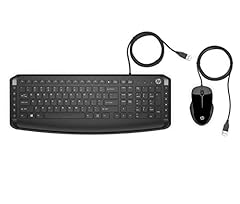 clavier hp pavilion d'occasion clavier hp pavilion d'occasion Livré partout en France