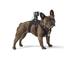 Gopro fetch harnais d'occasion  Livré partout en France