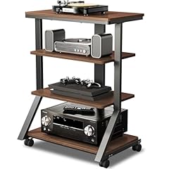 5rcom rack supporti usato  Spedito ovunque in Italia 