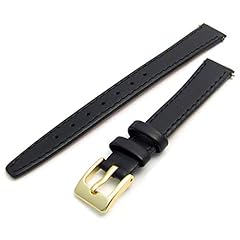 Watchwatchwatch smooth stitche for sale  Delivered anywhere in UK