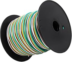 Serlainxin gauge 100ft for sale  Delivered anywhere in USA 