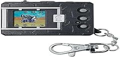 Bandai digimon colour for sale  Delivered anywhere in UK
