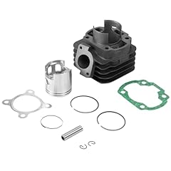 Nicecnc big bore for sale  Delivered anywhere in UK