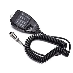 Mookeenone 8pin ptt for sale  Delivered anywhere in USA 