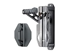 Topeak swing bike for sale  Delivered anywhere in UK