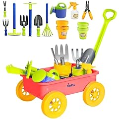 Dimple garden wagon for sale  Delivered anywhere in USA 
