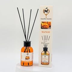 Gazellescents reed diffuser for sale  Delivered anywhere in USA 