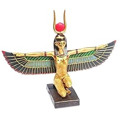 Figurine décorative goddess d'occasion  Livré partout en France