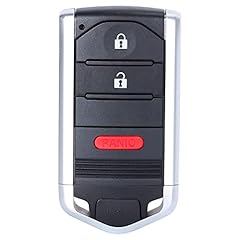 Keymall keyless entry for sale  Delivered anywhere in USA 