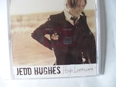 High lonesome luxury for sale  Delivered anywhere in UK