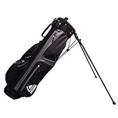 Longridge weekend golf for sale  Delivered anywhere in UK