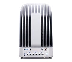 Epever tracer mppt d'occasion  Livré partout en France