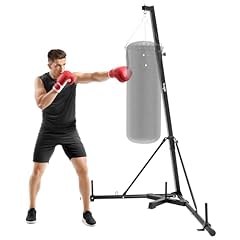 Yes4all 150lbs portable for sale  Delivered anywhere in USA 