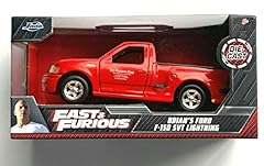 Fast furious jada for sale  Delivered anywhere in USA 