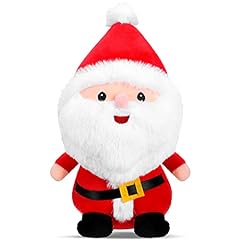 Christmas plush stuffed for sale  Delivered anywhere in USA 